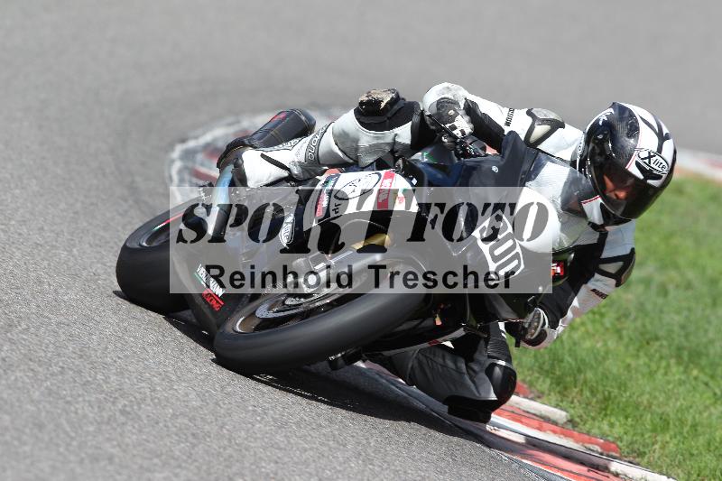 /Archiv-2022/62 09.09.2022 Speer Racing ADR/Gruppe rot/300